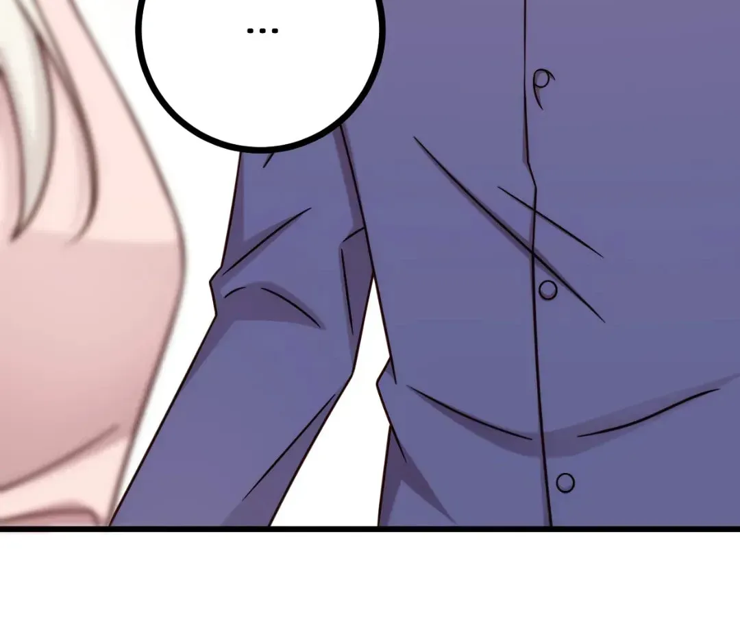Xiao Bai’S Father Is A Wonderful Person Chapter 437 page 34 - 