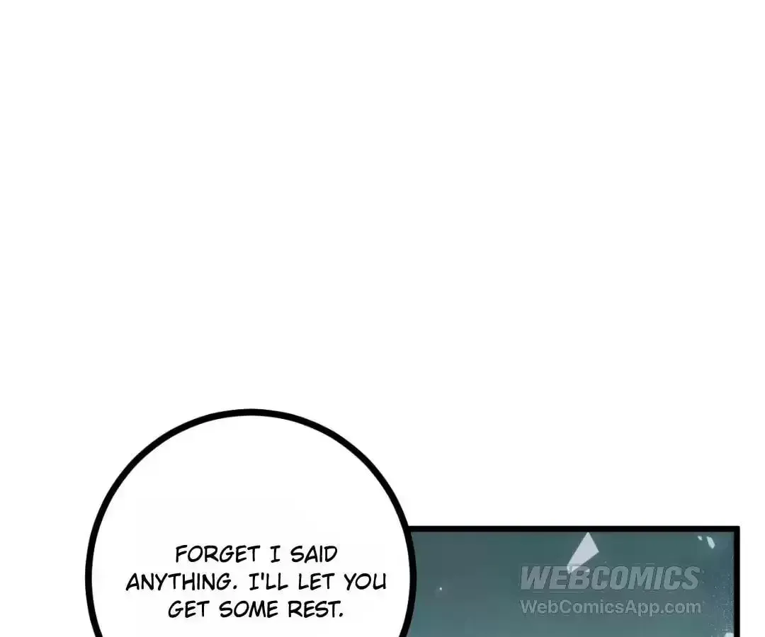 Xiao Bai’S Father Is A Wonderful Person Chapter 437 page 35 - 
