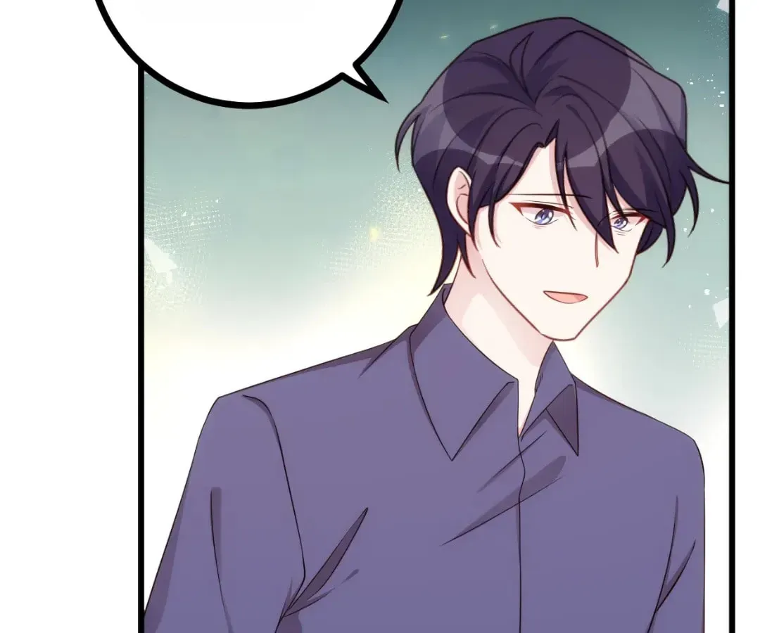 Xiao Bai’S Father Is A Wonderful Person Chapter 437 page 36 - 