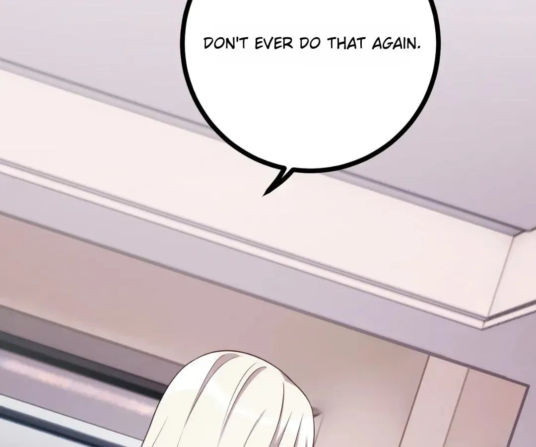 Xiao Bai’S Father Is A Wonderful Person Chapter 437 page 38 - 