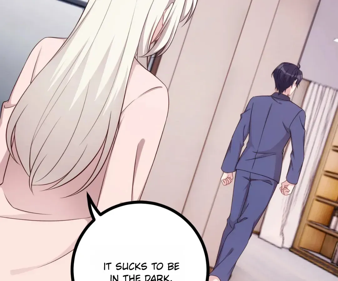 Xiao Bai’S Father Is A Wonderful Person Chapter 437 page 39 - 