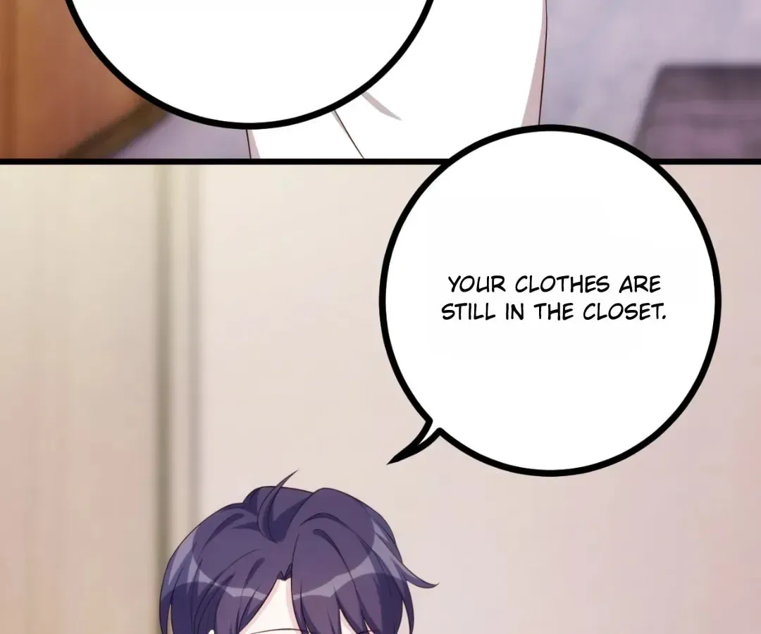 Xiao Bai’S Father Is A Wonderful Person Chapter 437 page 5 - 