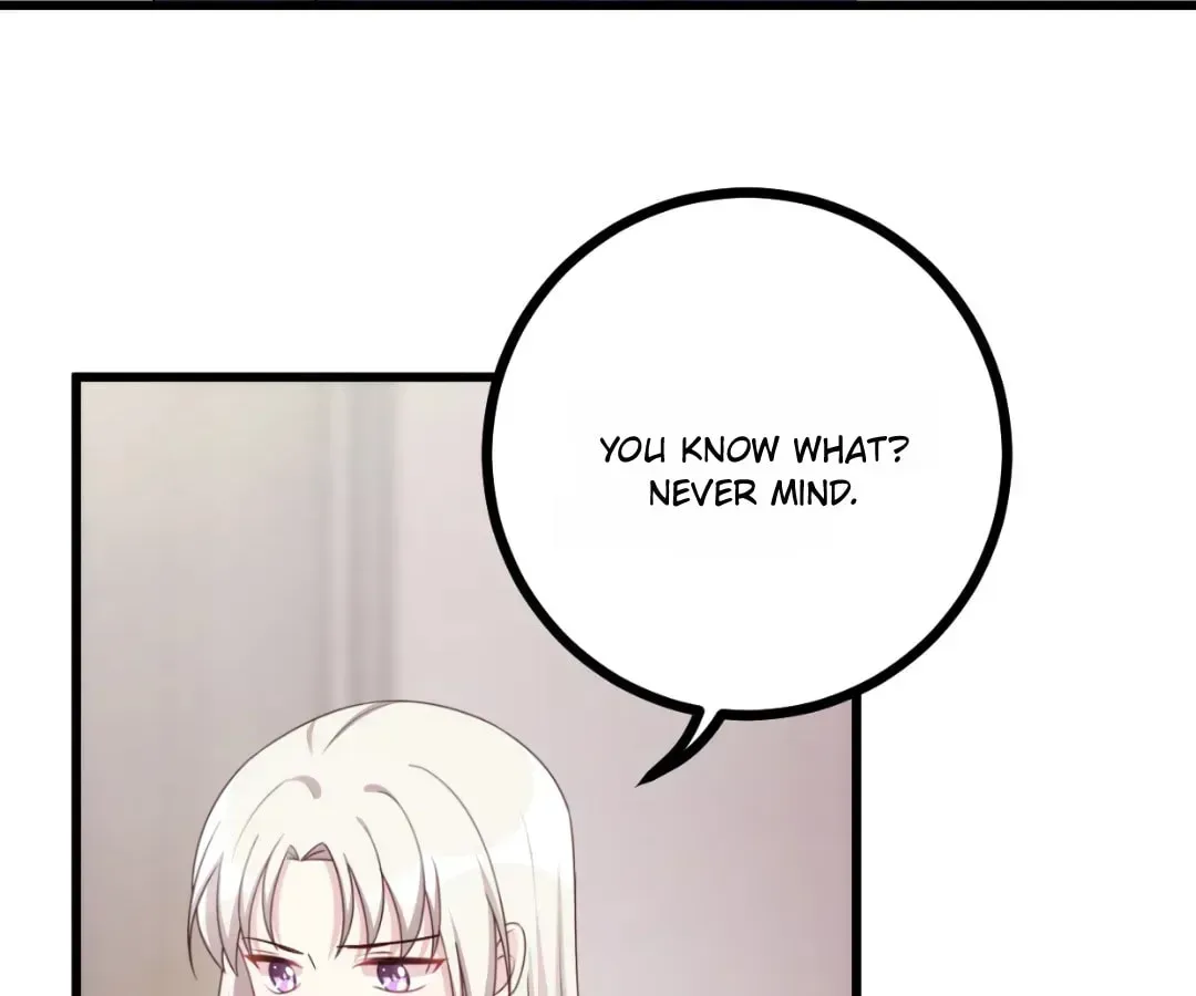 Xiao Bai’S Father Is A Wonderful Person Chapter 437 page 42 - 