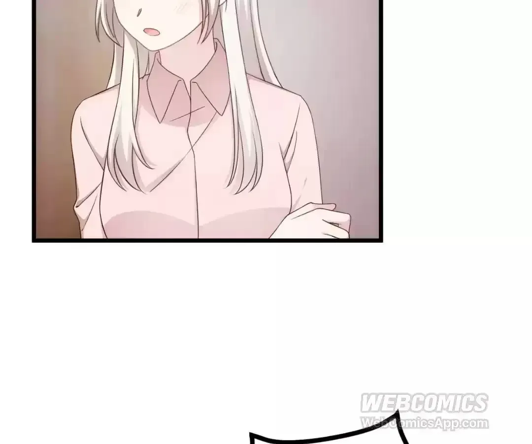 Xiao Bai’S Father Is A Wonderful Person Chapter 437 page 43 - 