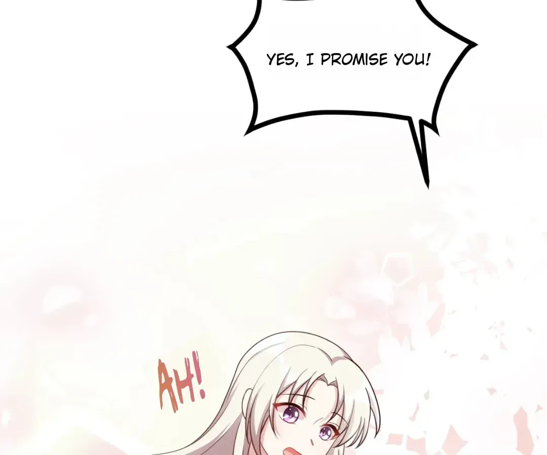 Xiao Bai’S Father Is A Wonderful Person Chapter 437 page 44 - 