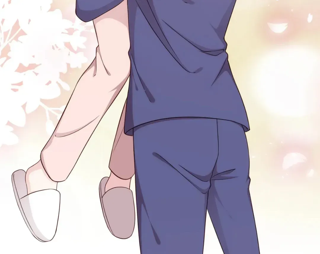 Xiao Bai’S Father Is A Wonderful Person Chapter 437 page 46 - 