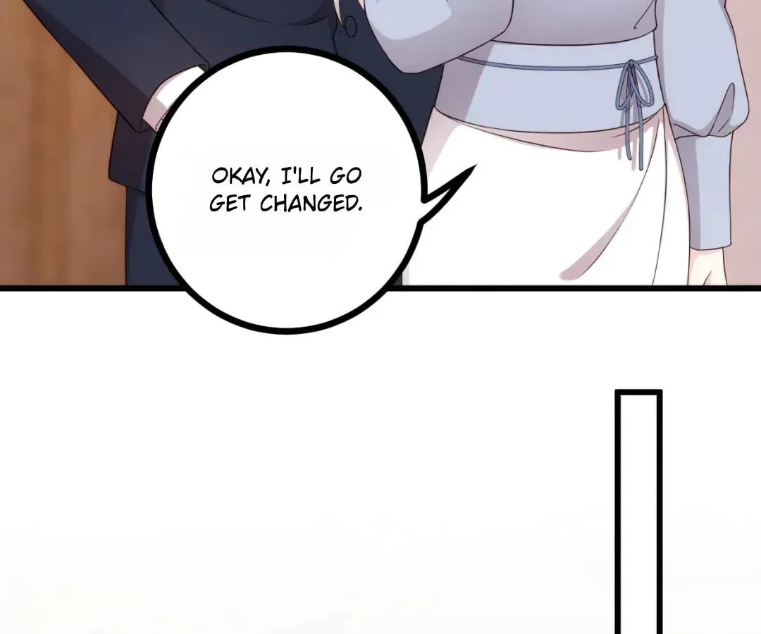 Xiao Bai’S Father Is A Wonderful Person Chapter 437 page 7 - 