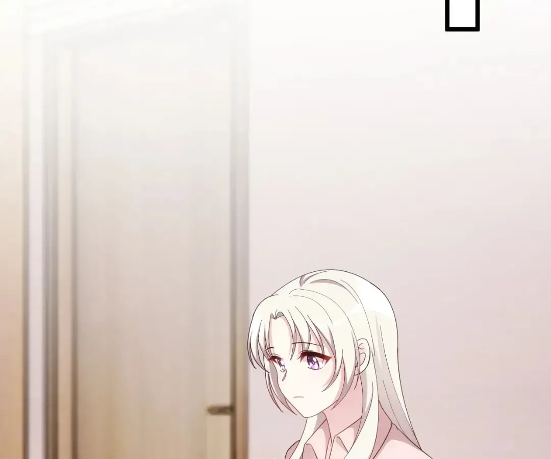 Xiao Bai’S Father Is A Wonderful Person Chapter 437 page 8 - 