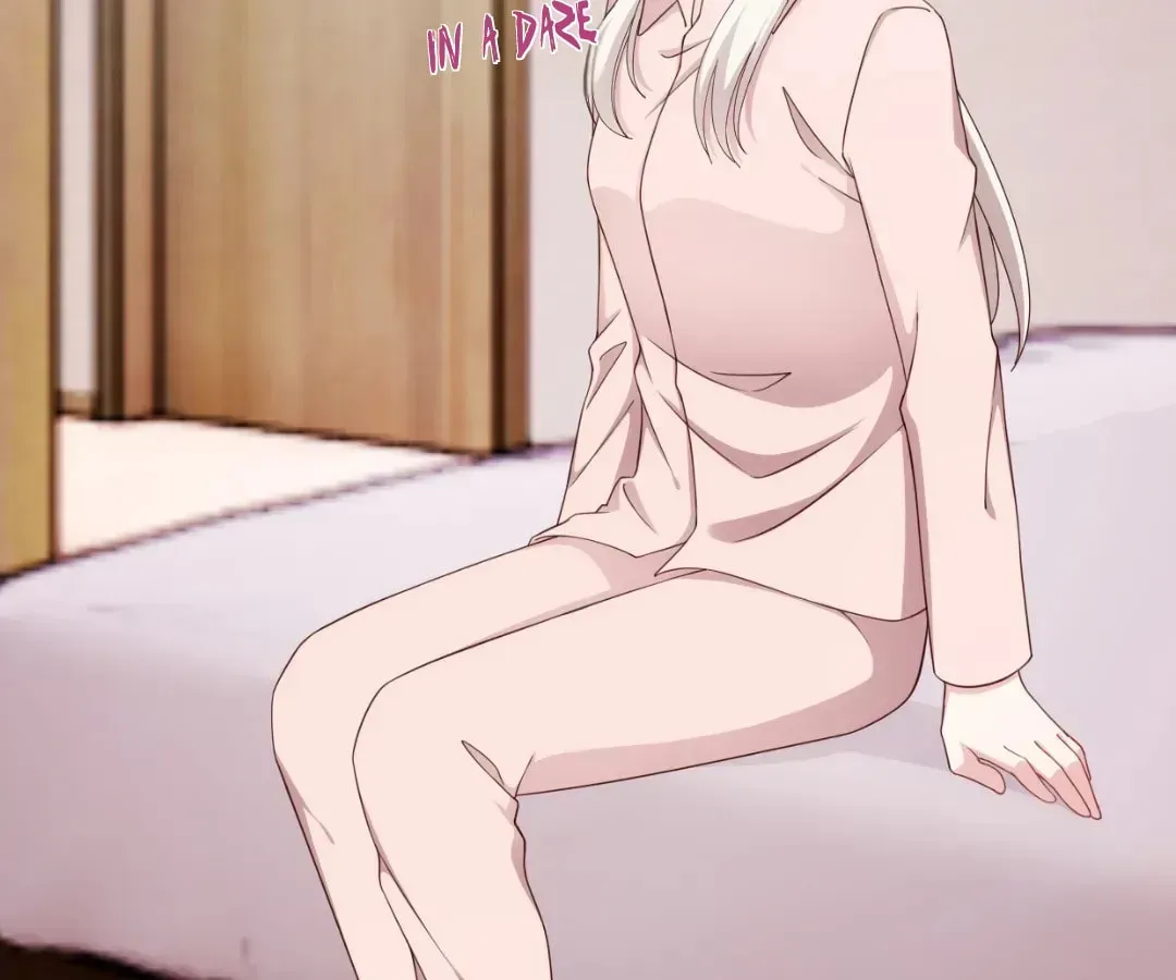Xiao Bai’S Father Is A Wonderful Person Chapter 437 page 9 - 