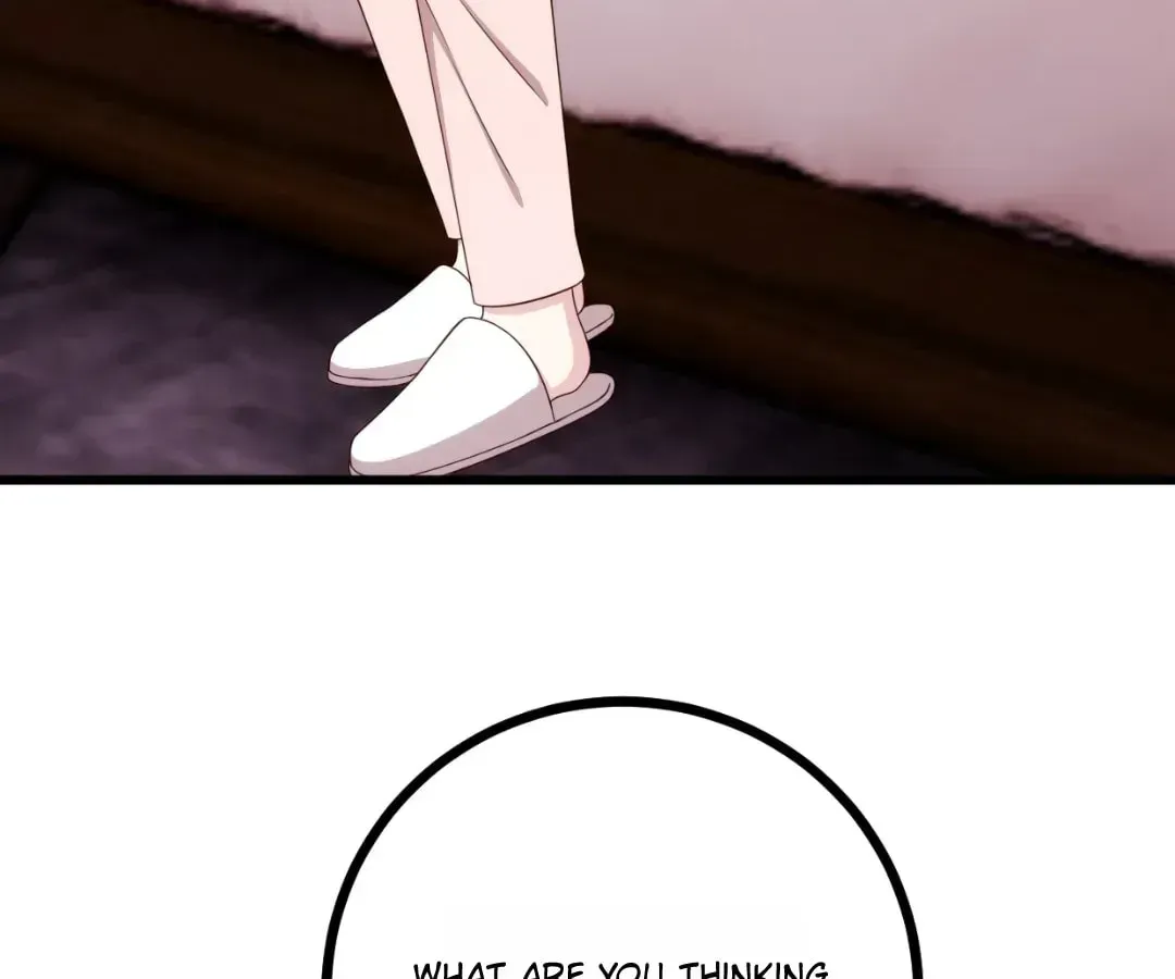 Xiao Bai’S Father Is A Wonderful Person Chapter 437 page 10 - 