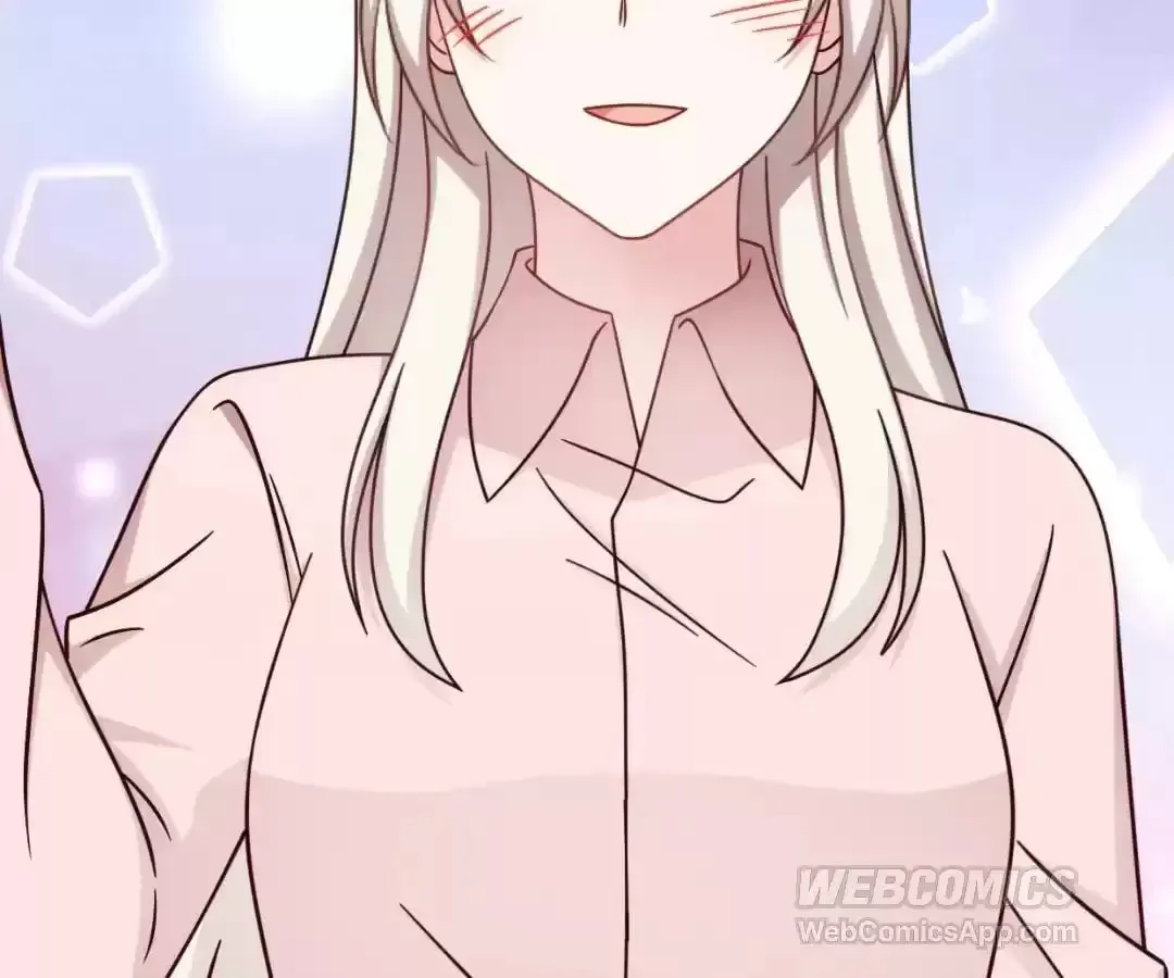 Xiao Bai’S Father Is A Wonderful Person Chapter 438 page 11 - 