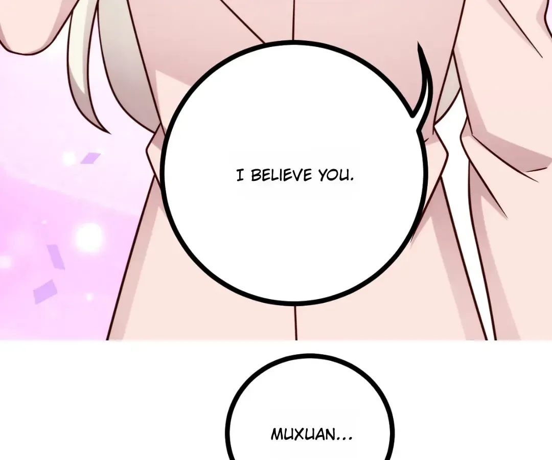 Xiao Bai’S Father Is A Wonderful Person Chapter 438 page 12 - 