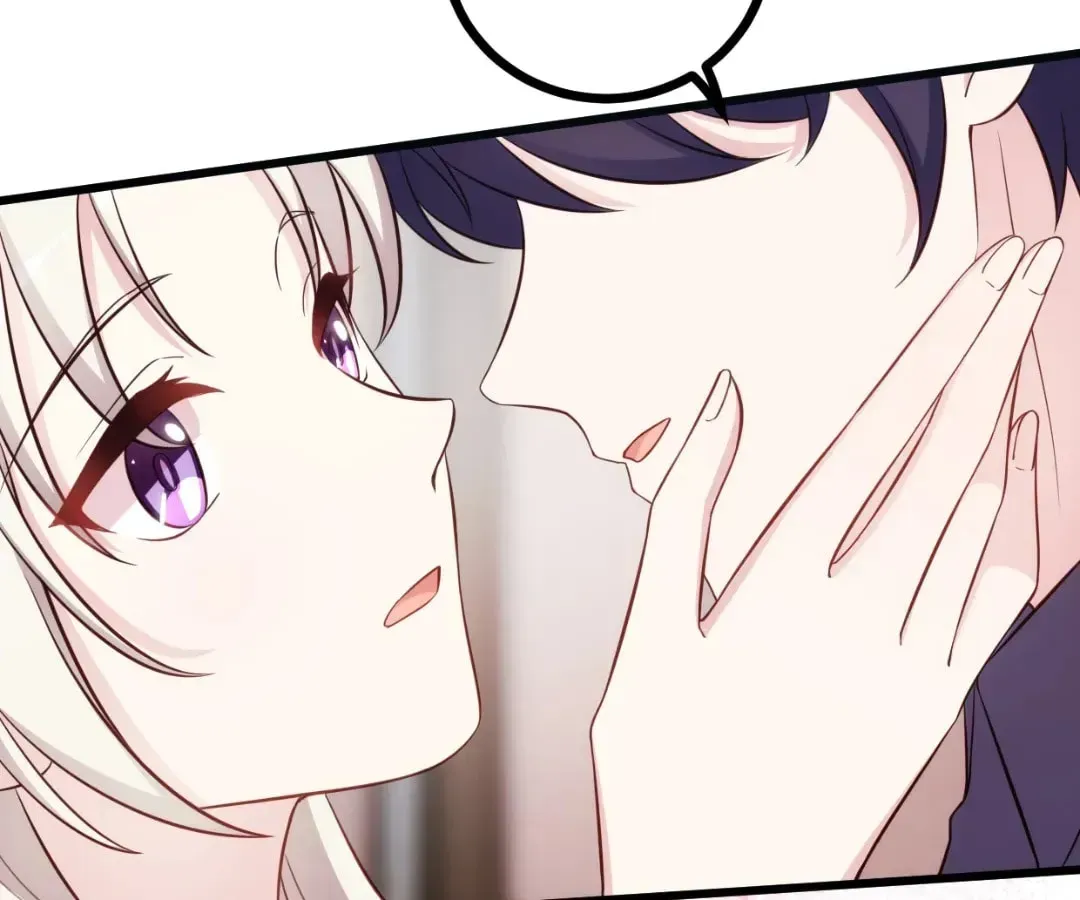 Xiao Bai’S Father Is A Wonderful Person Chapter 438 page 13 - 