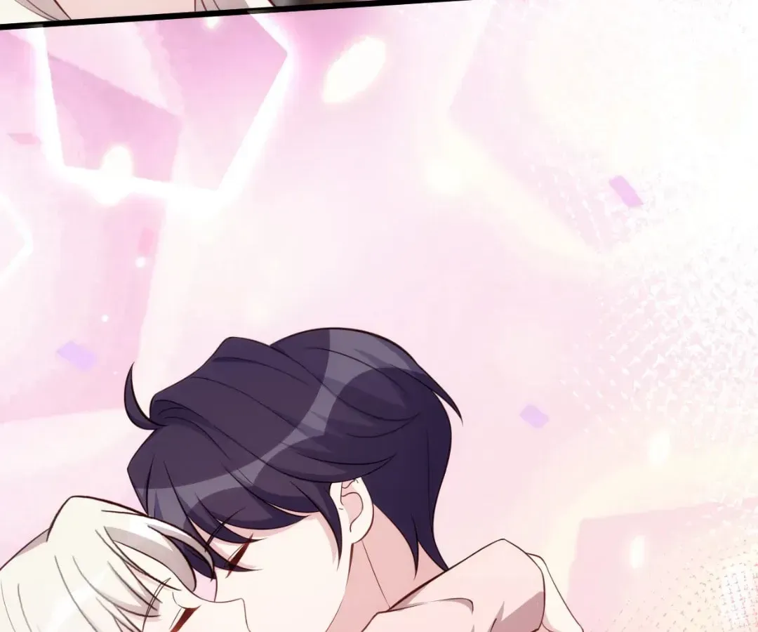 Xiao Bai’S Father Is A Wonderful Person Chapter 438 page 14 - 