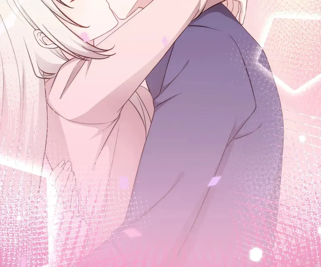 Xiao Bai’S Father Is A Wonderful Person Chapter 438 page 15 - 