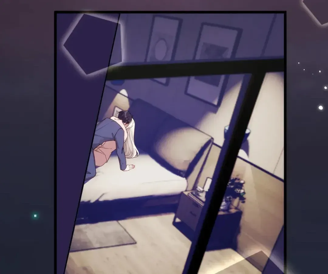 Xiao Bai’S Father Is A Wonderful Person Chapter 438 page 17 - 