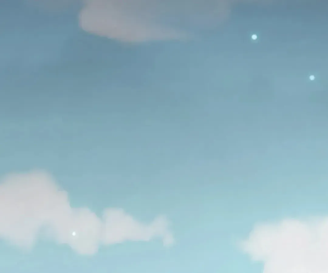 Xiao Bai’S Father Is A Wonderful Person Chapter 438 page 20 - 