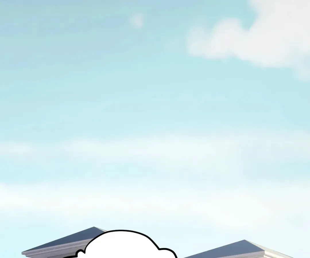Xiao Bai’S Father Is A Wonderful Person Chapter 438 page 21 - 