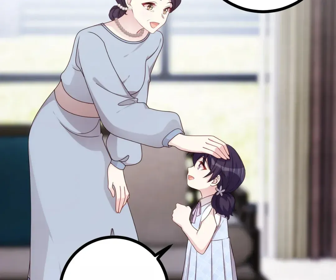 Xiao Bai’S Father Is A Wonderful Person Chapter 438 page 24 - 