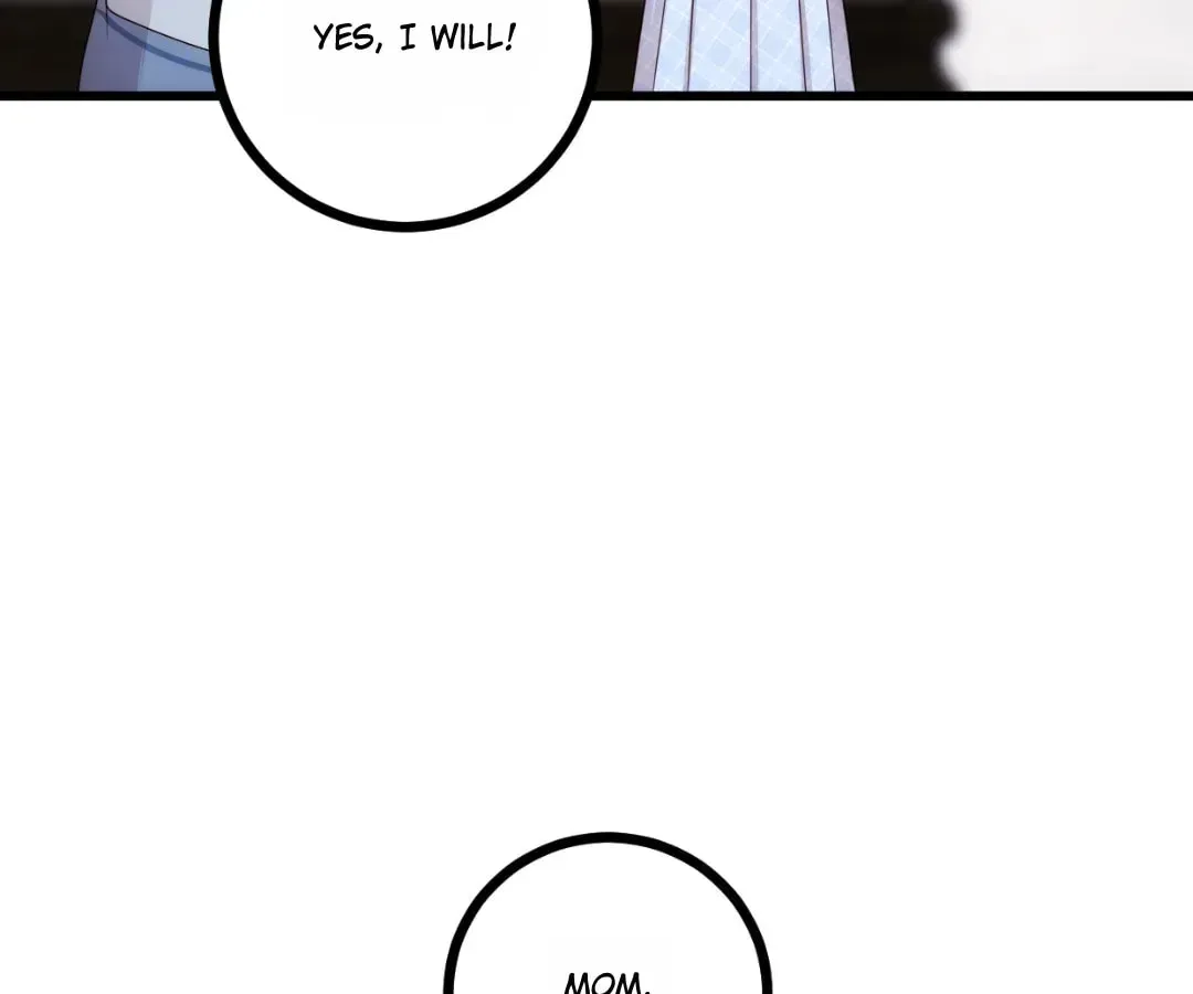 Xiao Bai’S Father Is A Wonderful Person Chapter 438 page 25 - 