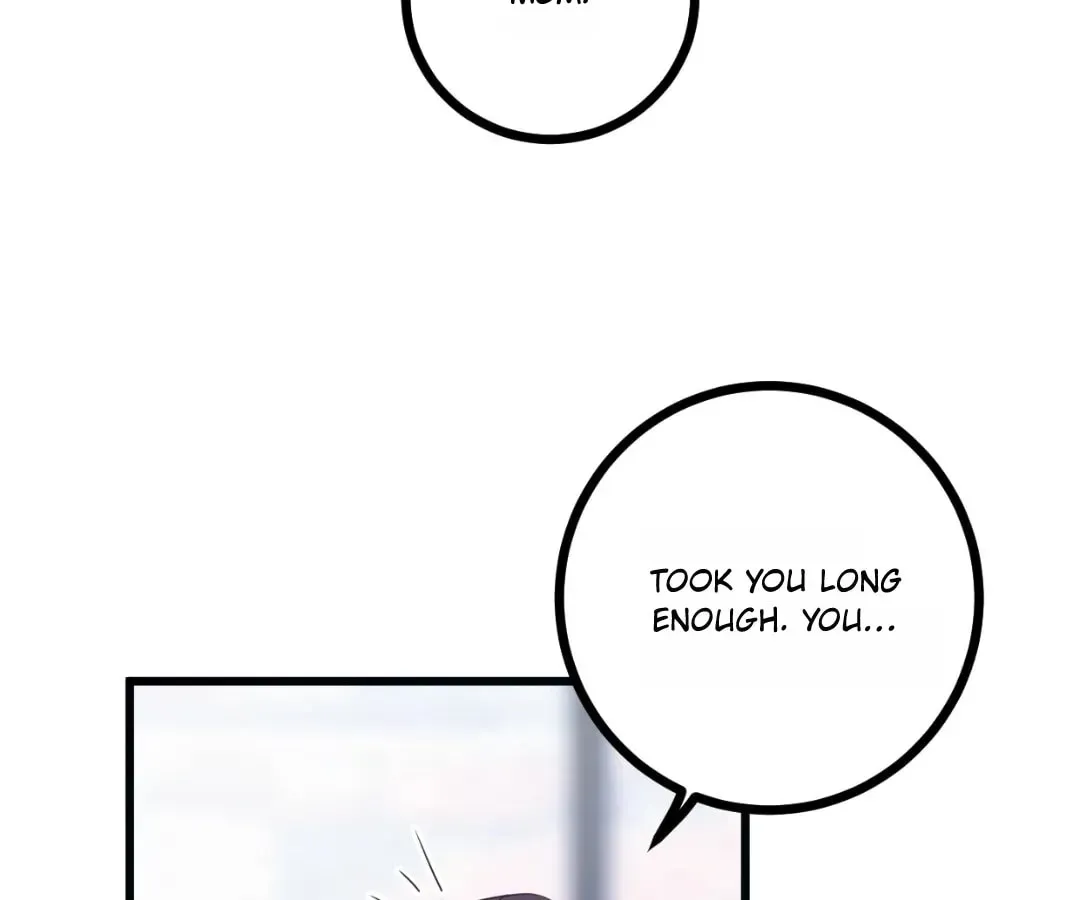 Xiao Bai’S Father Is A Wonderful Person Chapter 438 page 26 - 