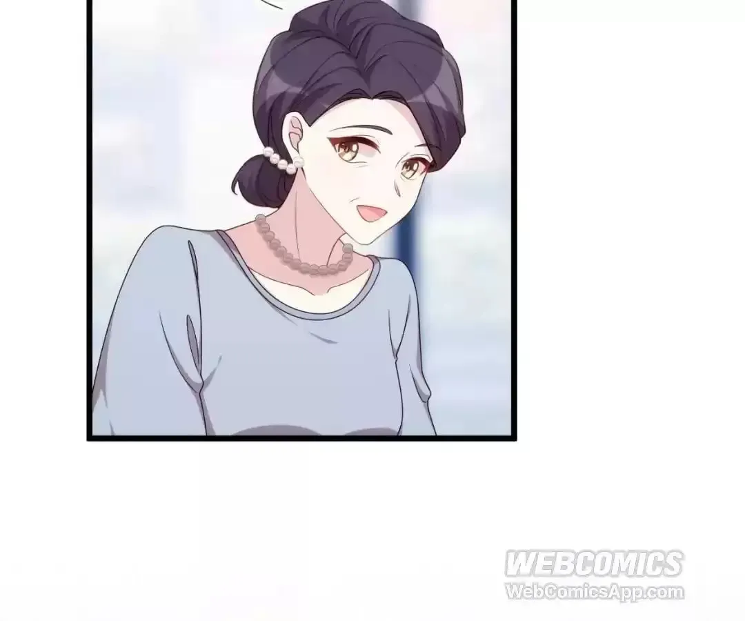 Xiao Bai’S Father Is A Wonderful Person Chapter 438 page 27 - 