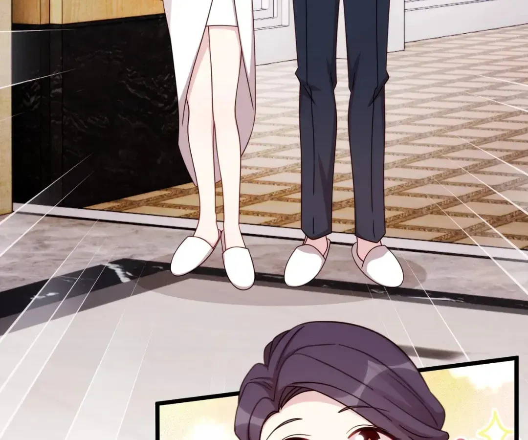 Xiao Bai’S Father Is A Wonderful Person Chapter 438 page 29 - 