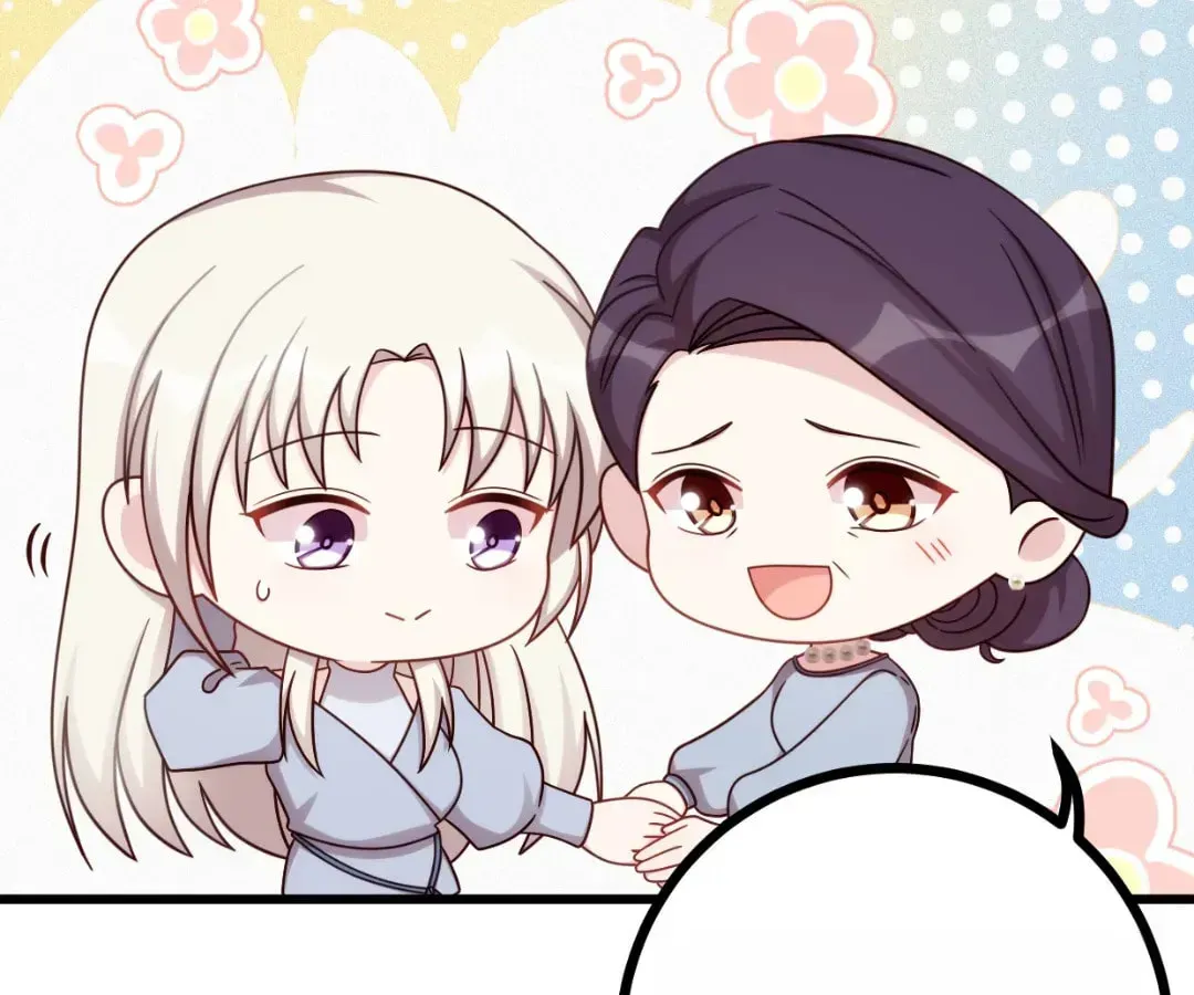 Xiao Bai’S Father Is A Wonderful Person Chapter 438 page 31 - 