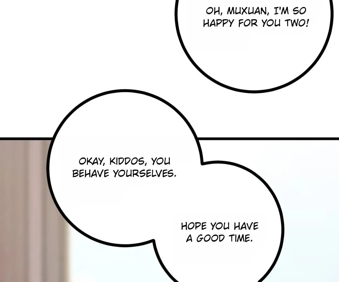 Xiao Bai’S Father Is A Wonderful Person Chapter 438 page 32 - 
