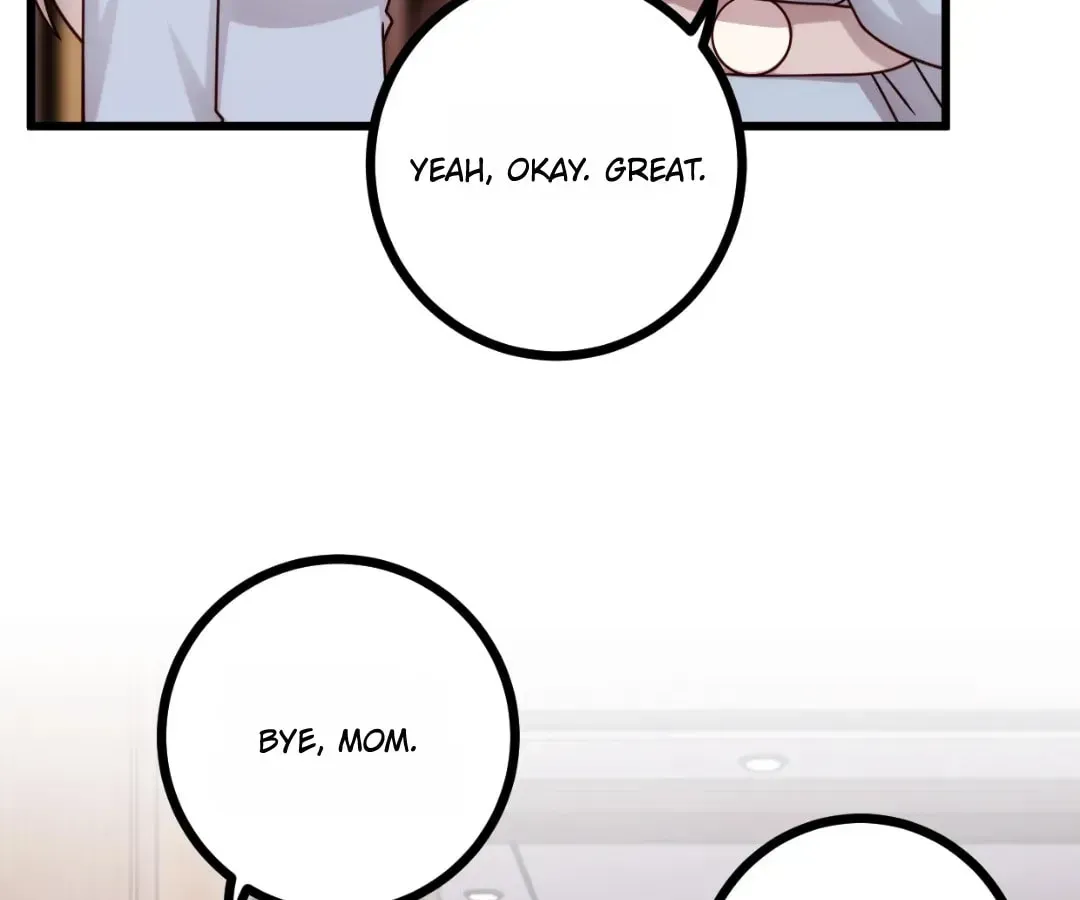 Xiao Bai’S Father Is A Wonderful Person Chapter 438 page 36 - 