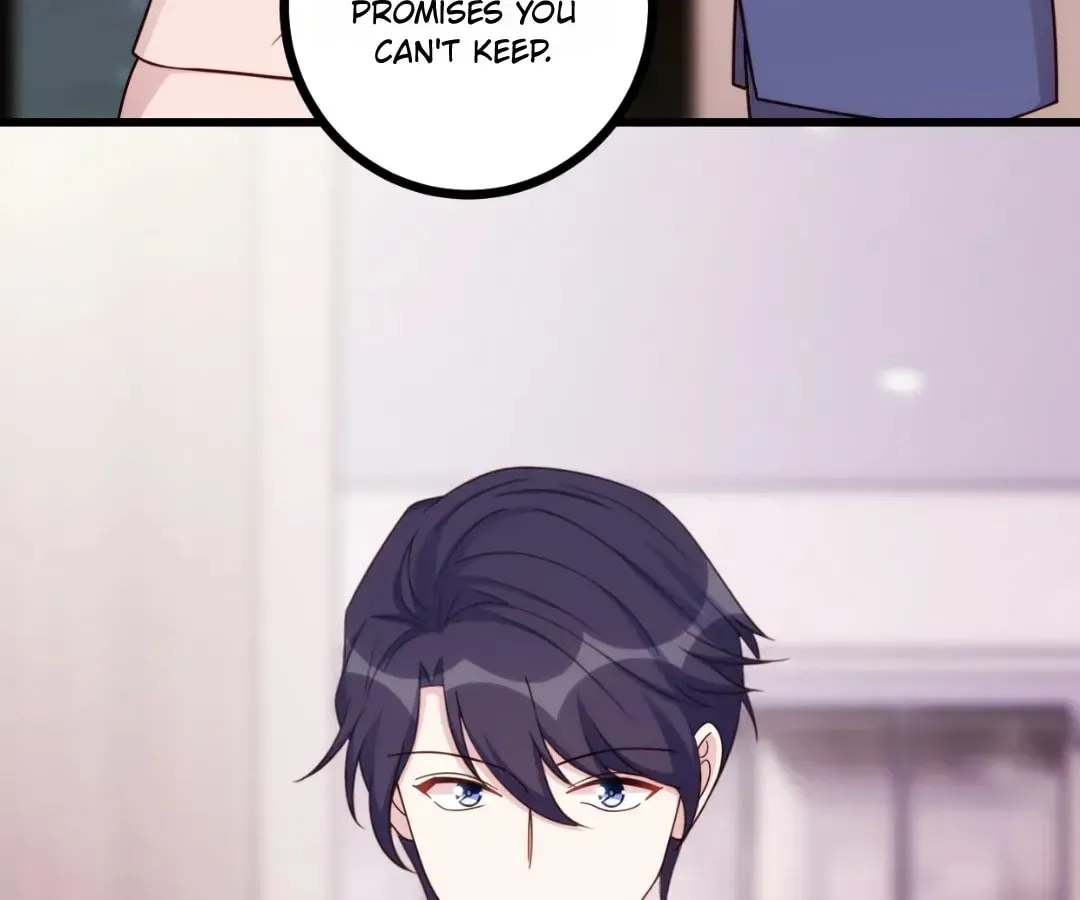 Xiao Bai’S Father Is A Wonderful Person Chapter 438 page 5 - 