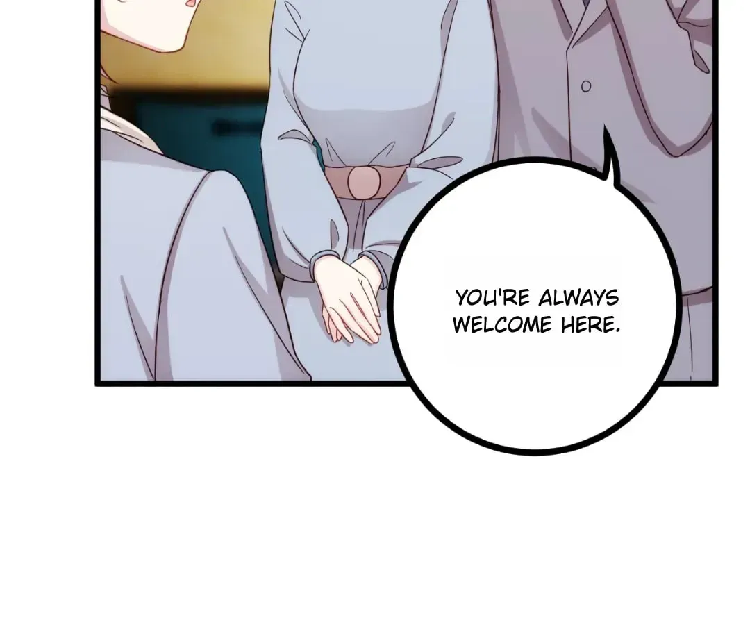 Xiao Bai’S Father Is A Wonderful Person Chapter 438 page 41 - 
