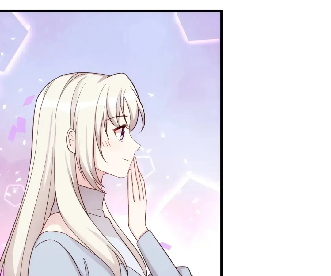 Xiao Bai’S Father Is A Wonderful Person Chapter 438 page 42 - 