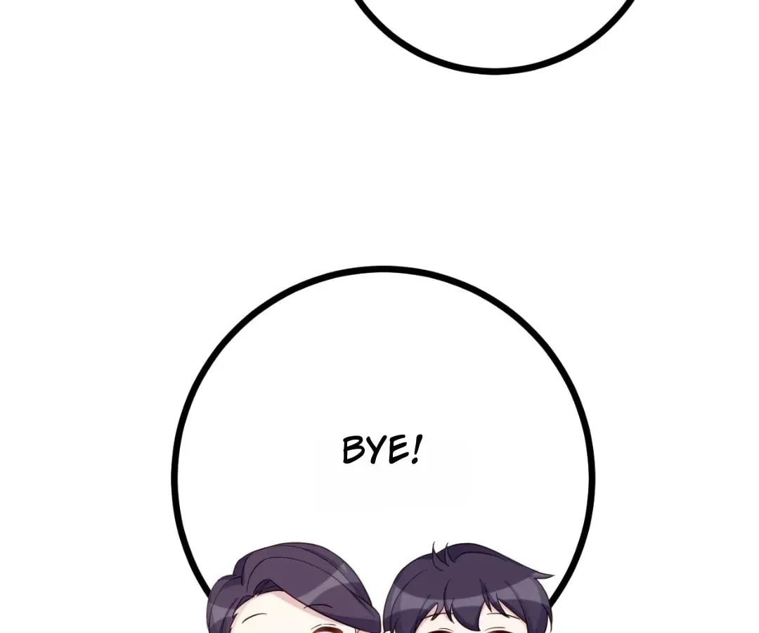 Xiao Bai’S Father Is A Wonderful Person Chapter 438 page 46 - 