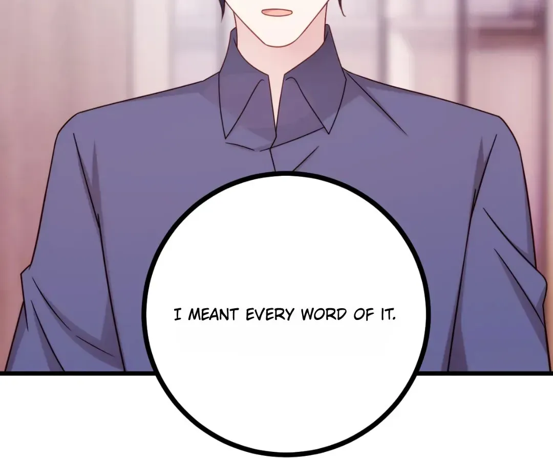 Xiao Bai’S Father Is A Wonderful Person Chapter 438 page 6 - 