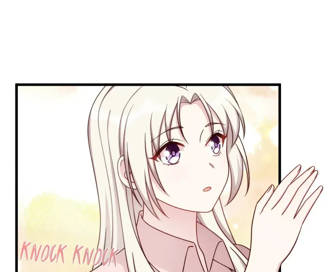 Xiao Bai’S Father Is A Wonderful Person Chapter 438 page 7 - 