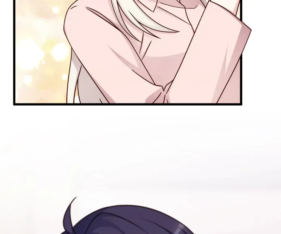 Xiao Bai’S Father Is A Wonderful Person Chapter 438 page 8 - 