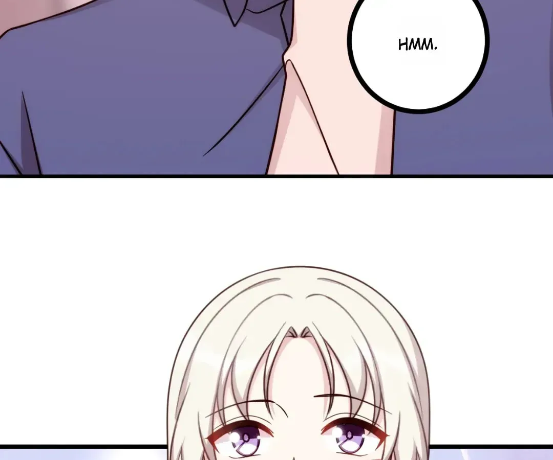 Xiao Bai’S Father Is A Wonderful Person Chapter 438 page 10 - 
