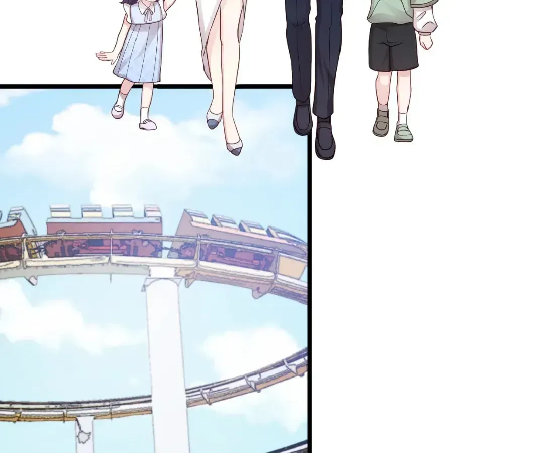 Xiao Bai’S Father Is A Wonderful Person Chapter 439 page 15 - 