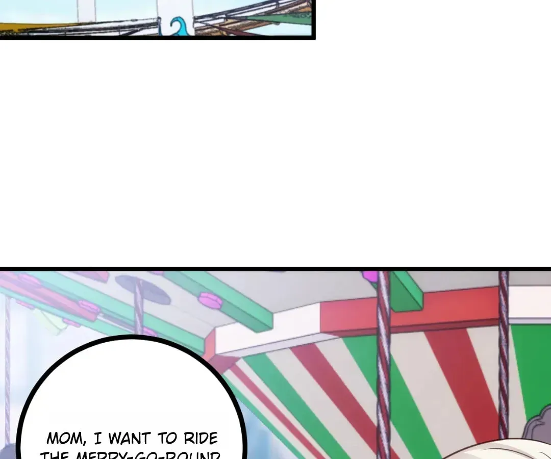 Xiao Bai’S Father Is A Wonderful Person Chapter 439 page 16 - 