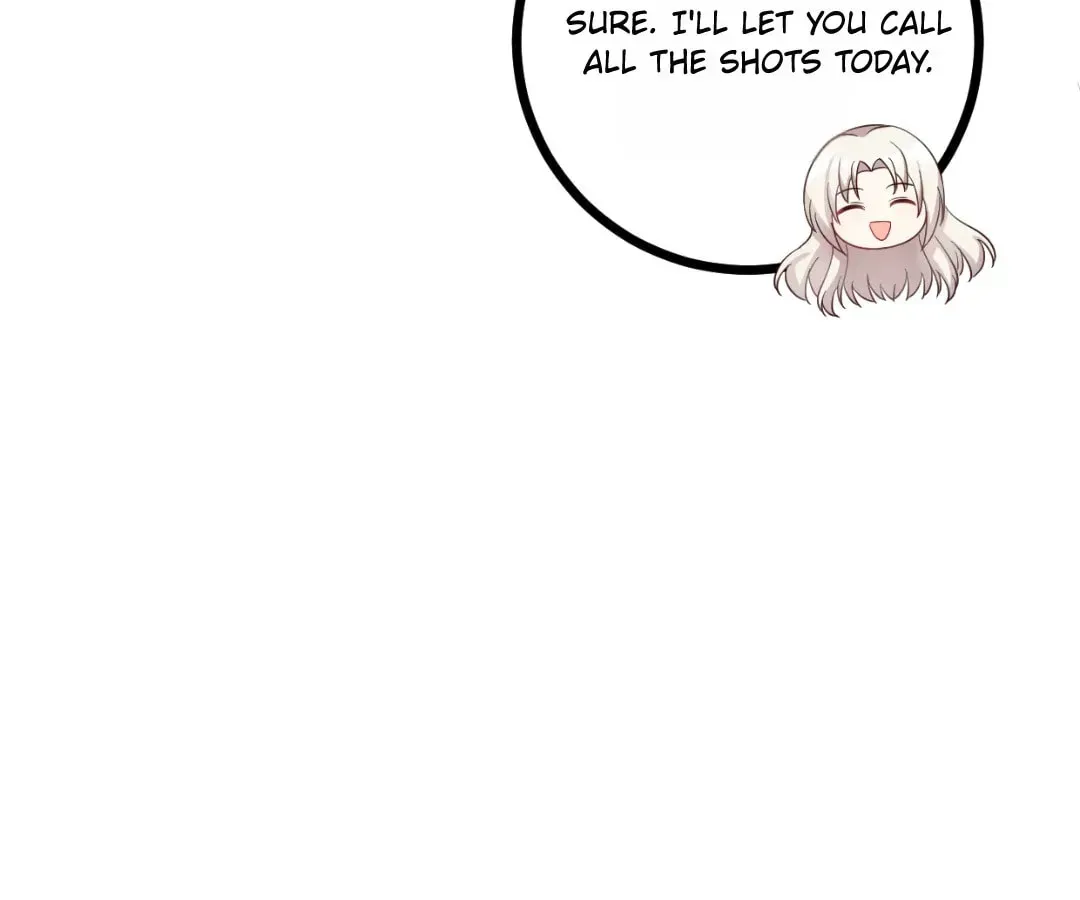 Xiao Bai’S Father Is A Wonderful Person Chapter 439 page 18 - 