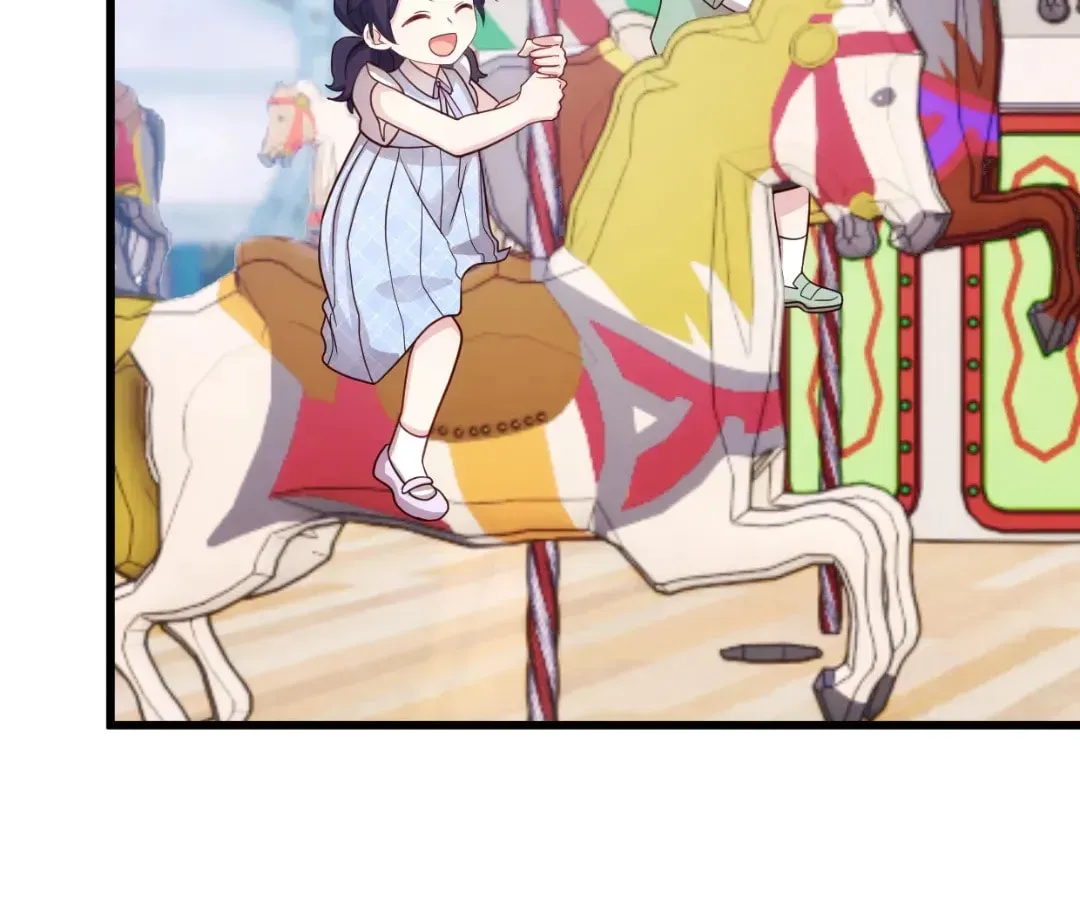 Xiao Bai’S Father Is A Wonderful Person Chapter 439 page 20 - 