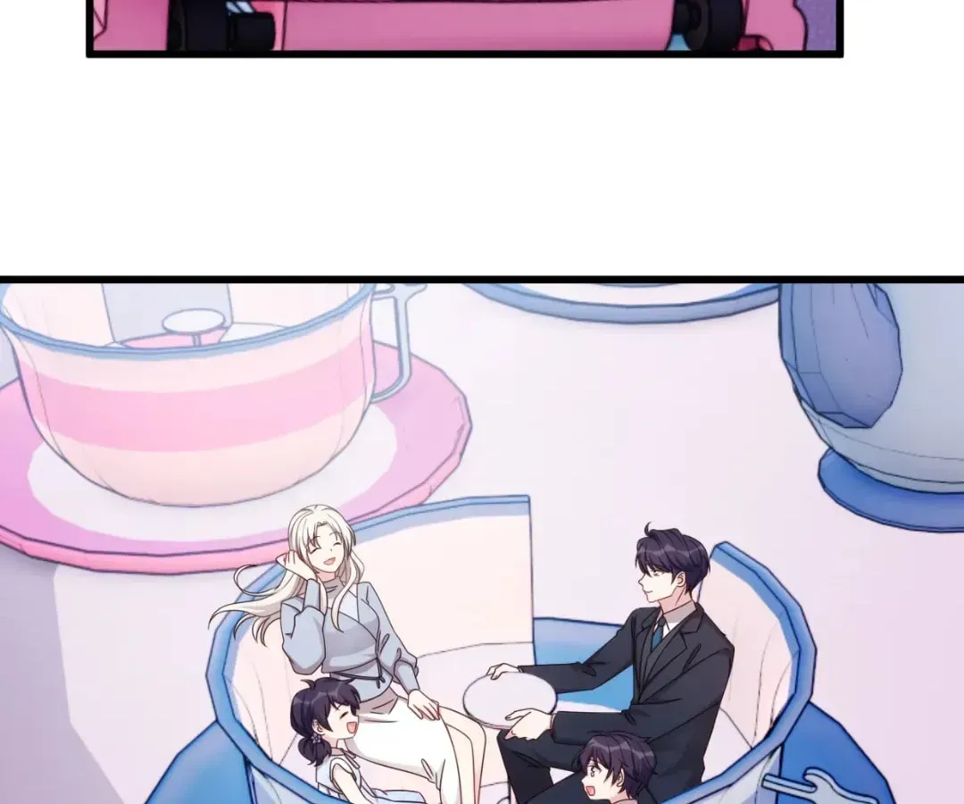 Xiao Bai’S Father Is A Wonderful Person Chapter 439 page 24 - 