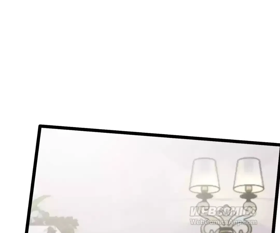 Xiao Bai’S Father Is A Wonderful Person Chapter 439 page 27 - 