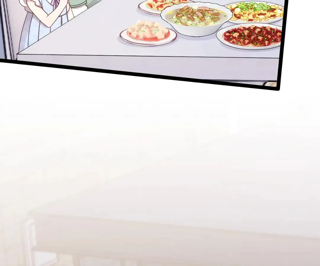 Xiao Bai’S Father Is A Wonderful Person Chapter 439 page 29 - 
