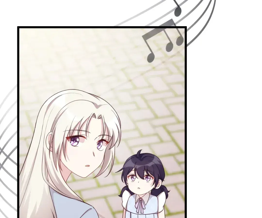 Xiao Bai’S Father Is A Wonderful Person Chapter 439 page 39 - 
