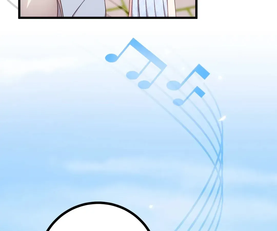 Xiao Bai’S Father Is A Wonderful Person Chapter 439 page 40 - 