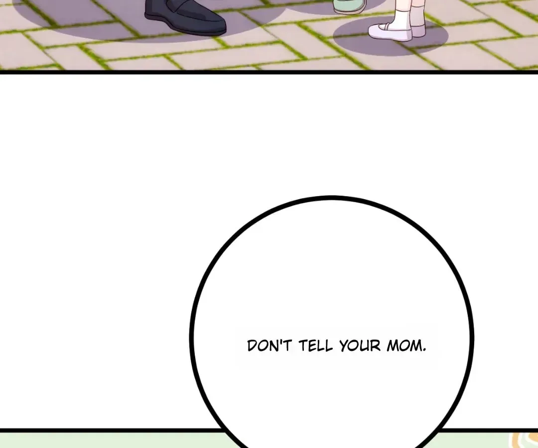 Xiao Bai’S Father Is A Wonderful Person Chapter 439 page 7 - 