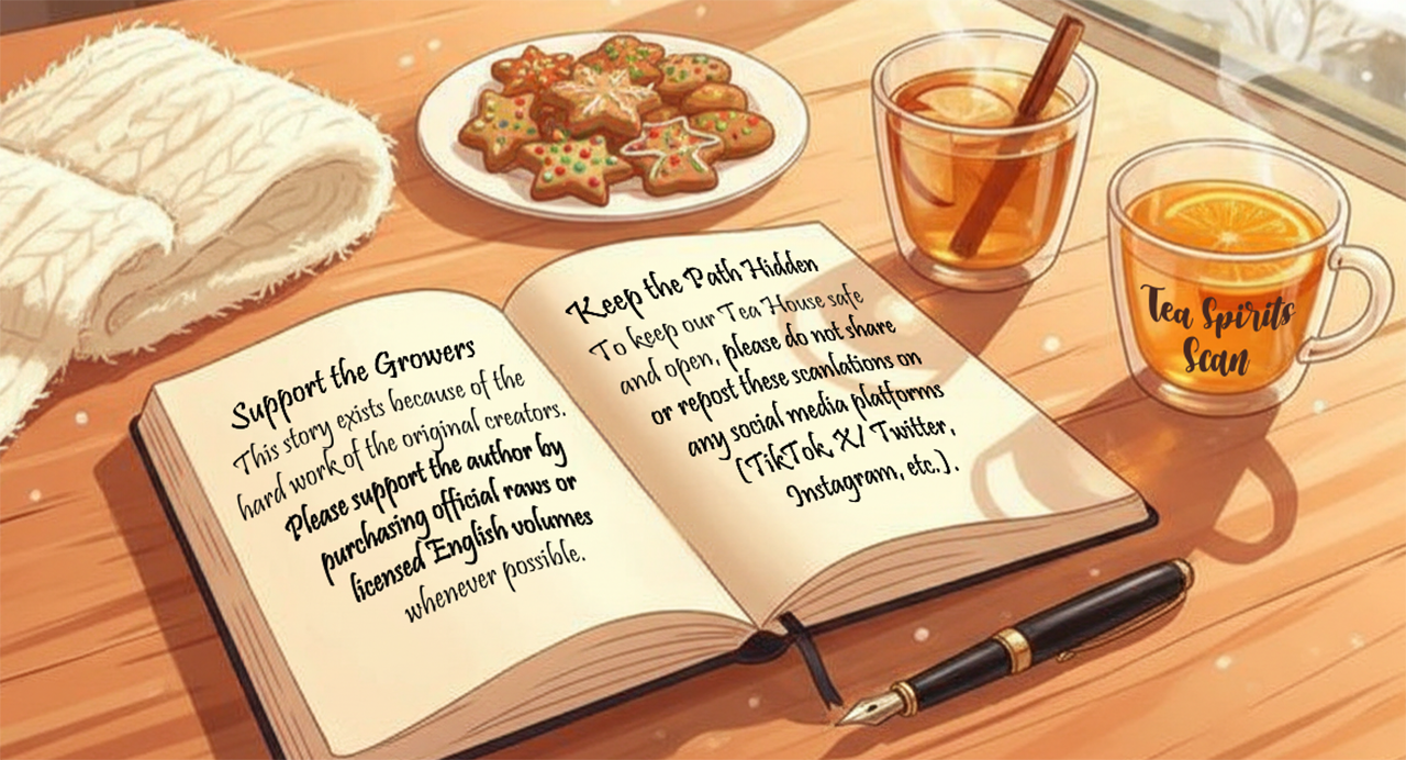 Xiǎo Gǒu Diū le Hún Chapter 4 page 1 - 