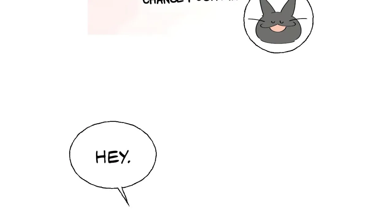 Xiao Gou Diule Hun Chapter 1.1 page 13 - 